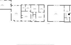 371 Main Road, Charleston, ME 04422