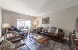 135 Enclave Circle, Bolingbrook, IL 60440