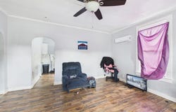 2815 S 4th St, Ironton, OH 45638