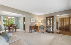 33 PHEASANT Court, APPLETON, WI 54915