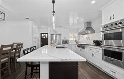 15202 Fernview, Whittier, CA 90604