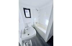 625 E Acheson Street, Denison, TX 75021