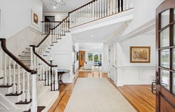7 Kellis Way, Bridgehampton, NY 11932