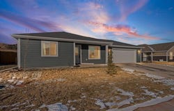 6148 Orion Street, Spearfish, SD 57783