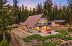 128 S River Rd, Cusick, WA 99119