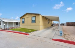 2494 W Main, Barstow, CA 92311