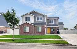 91 N 1275 W, Springville, UT 84663