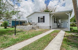 818 Thrush Circle, Sebastian, FL 32976