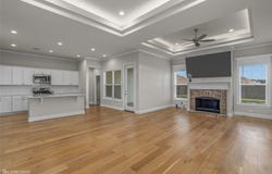 216 Cullom Drive, Bossier City, LA 71112