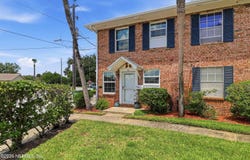 22 COMARES Avenue, St. Augustine, FL 32080