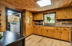 6870 Highway 108, Whitwell, TN 37397
