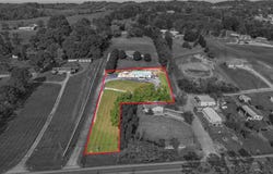 208 Majestic Circle, Greeneville, TN 37743