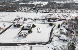 545 Wittenberg Path, St. Joseph, MI 49085