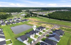 620 Lemon Drop Dr, Longs, SC 29568
