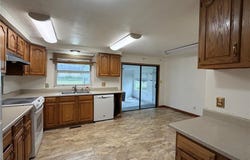 226 Dixie Street, Sikeston, MO 63801