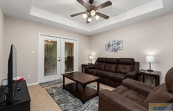 36 Pinehurst Dr., Laguna Vista, TX 78578