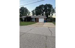 146 Cheyenne Trail, Ona, WV 25545