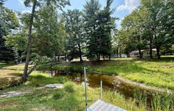 3259 Beaver Court, Gladwin, MI 48624