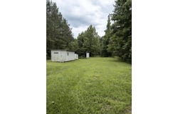 407 County Road 300, CALHOUN CITY, MS 38916