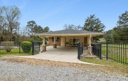 9526 Cimarron Lane, Ooltewah, TN 37363