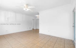 315 69th St, Miami Beach, FL 33141