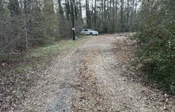 9650 Wayne Street NE, Leland, NC 28451