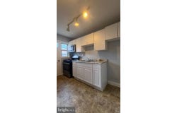 2139 WHISTLER AVE, BALTIMORE, MD 21230