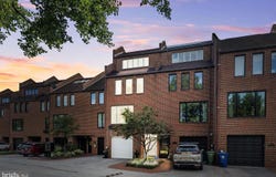 2407 BOSTON ST, BALTIMORE, MD 21224