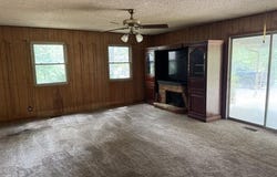 13371 Hwy. 115, Maynard, AR 72444