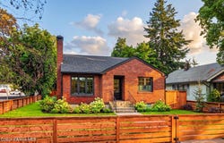 740 N 3rd St, Coeur d'Alene, ID 83814