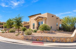 4115 Calle Corte, Las Cruces, NM 88011