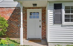 4206 Rose Ln, Williamsburg, VA 23188