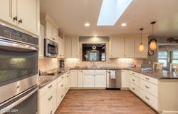 1413 Orange Tree Drive, Edgewater, FL 32132