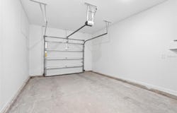 4839 SW 81ST LOOP, OCALA, FL 34476