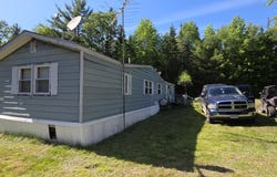 590 Lake Road, Bingham, ME 04920