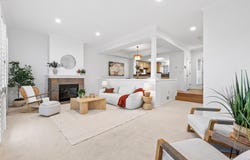 4636 Redwood Rd, Oakland, CA 94619