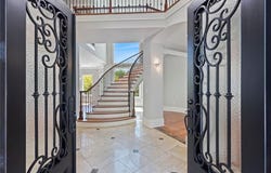 6509 LILY Trail, Fairburn, GA 30213