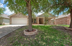 18308 Shallow Pool Dr, Pflugerville, TX 78660