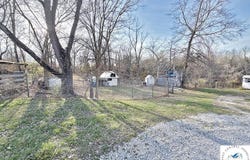 456 NW 151st Road, Clinton, MO 64735