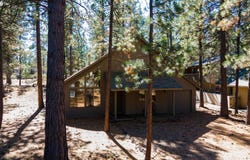 10 ASHWOOD Ln, Sunriver, OR 97707