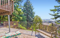 5050 E EVERGREEN Blvd, Vancouver, WA 98661