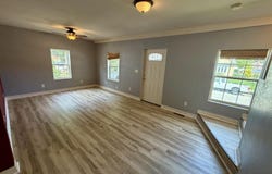 3633 E Martin Ave, Cudahy, WI 53110