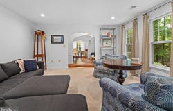 2557 JIGGER WAY, ANNAPOLIS, MD 21401