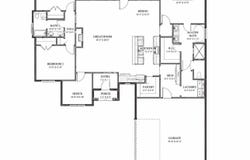 123 Michael Drive, Beebe, AR 72012
