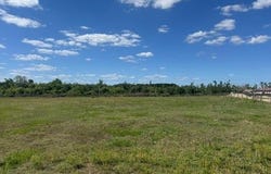 14182 HAYNES Road, DOVER, FL 33527