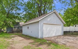 433 30th Avenue N, Saint Cloud, MN 56303