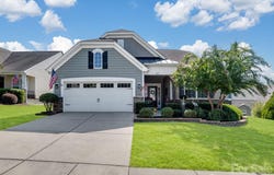 247 Fordham Court, Lancaster, SC 29720