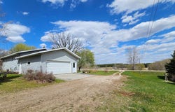 40745 430th Avenue, Perham, MN 56573