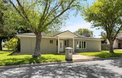 500 E Ridgeland Avenue, McAllen, TX 78503