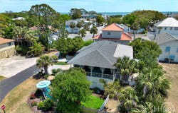 1102 Lovell Avenue, Tybee Island, GA 31328